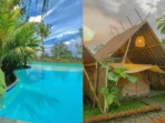 Cemoro Jati Glamping And Resort