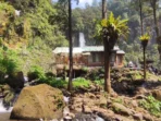 Curug Cibeureum