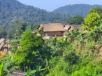 Kampung Ciptagelar