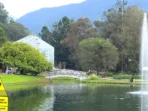 Wisata Sukabumi Ramah Anak Kebun Raya Cibodas