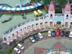 Little Venice Kota Bunga