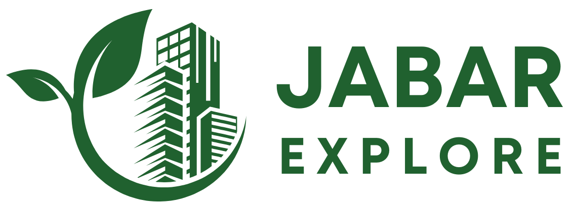 JABAREXPLORE.COM