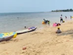 Pantai Blebak