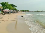 Pantai Bondo Bangsri