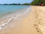 Pantai Pailus