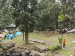 Pondok Halimun