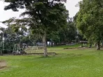 Taman Rekreasi Selabintana