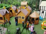 Wisata tempat lembang bambu dusun rekomendasi alam playground daftar objek mau liburan taman bawa mereka kecil ke bermain lokasi menikmati