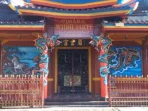 Vihara Widhi Sakti