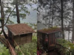 Omah Kayu Paralayang